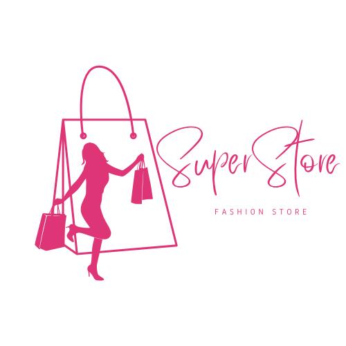 SuperStore242
