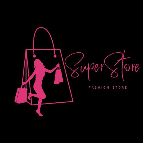 SuperStore242