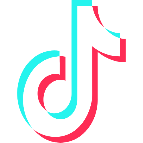 social links