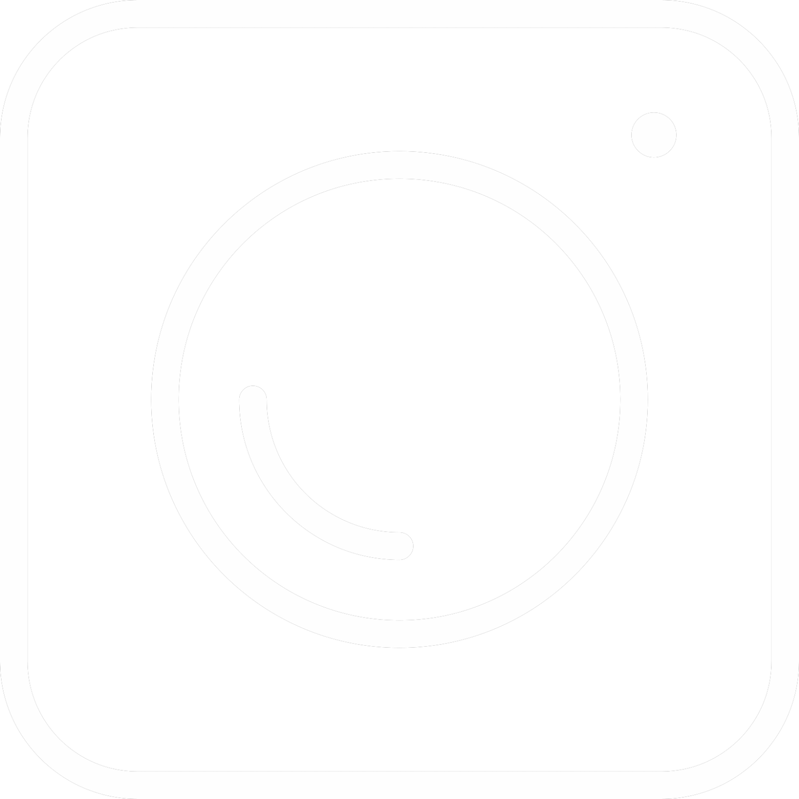 social links