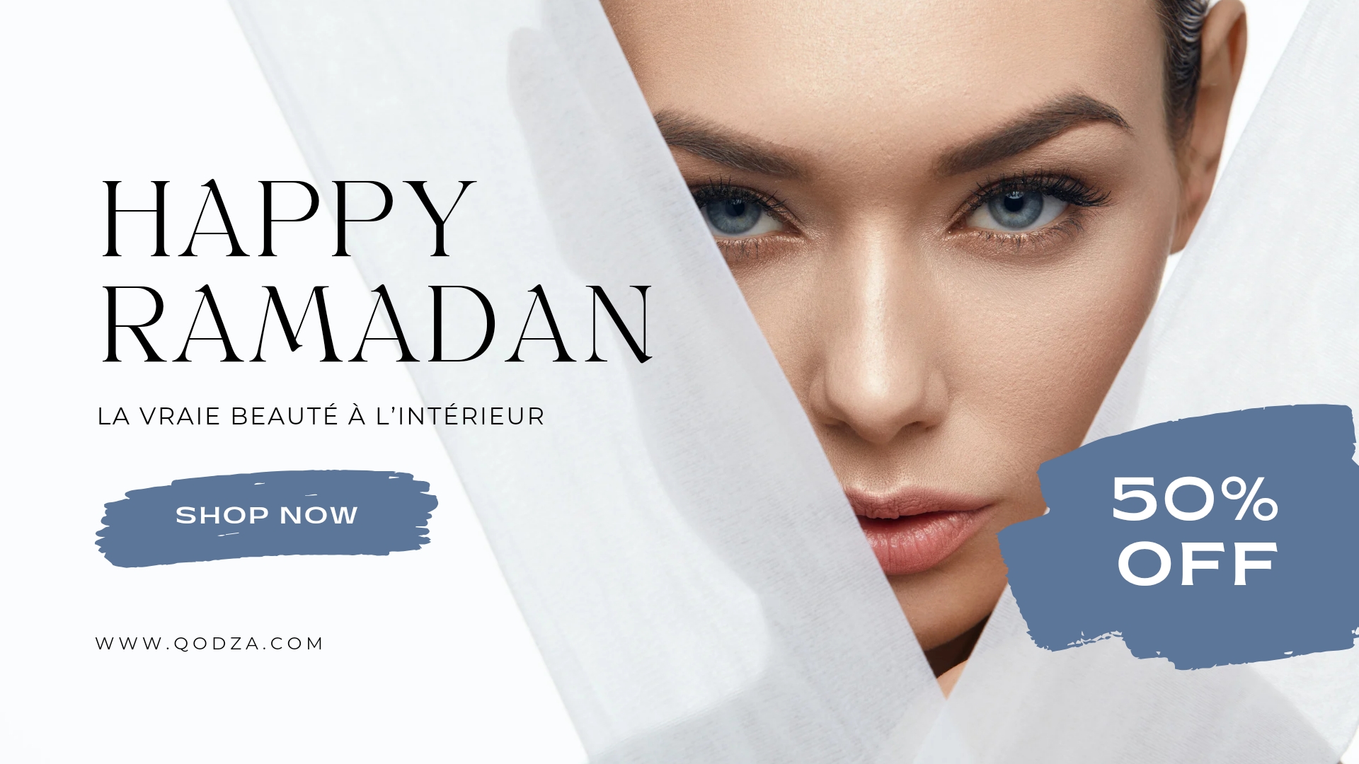 إستفد من عروض رمضان قبل الكل