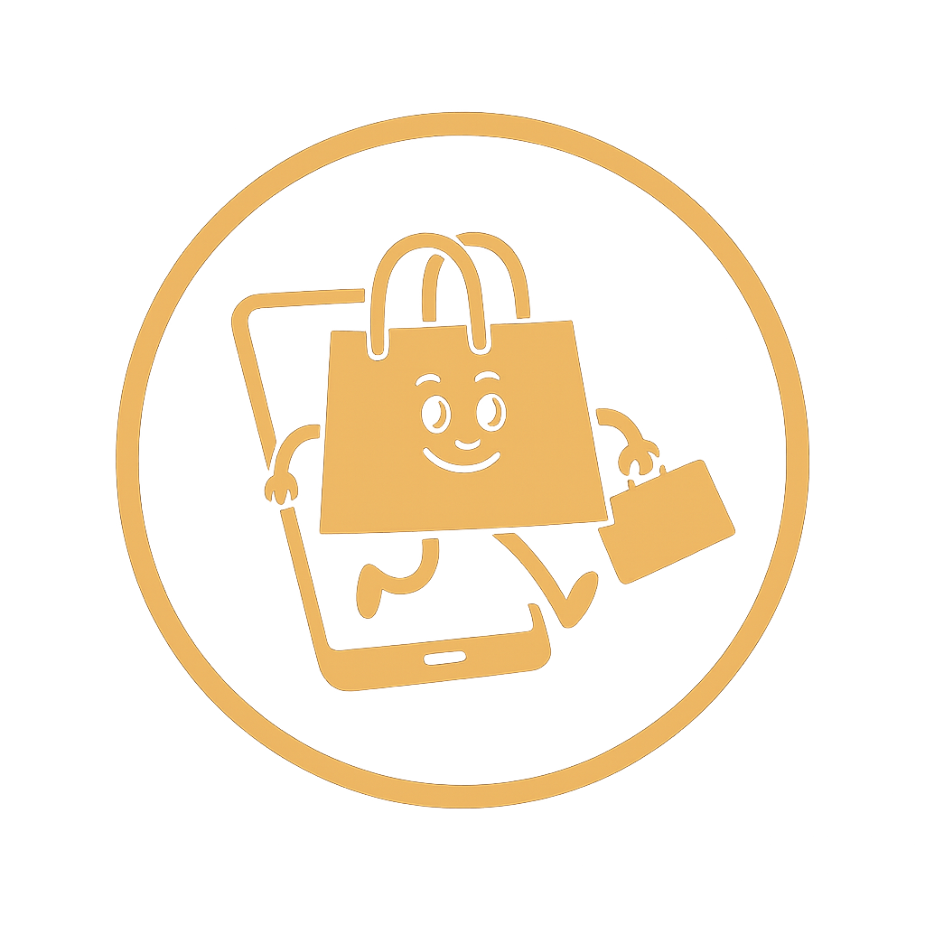 🛡️ منتجات أصلية 100٪