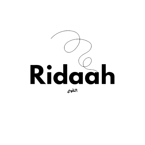 ridaah
