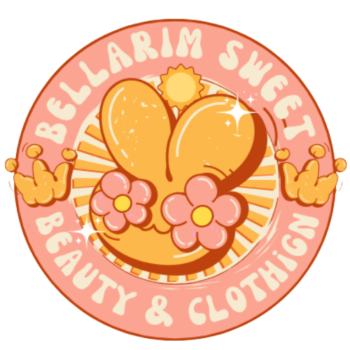 متجر بلا ريم