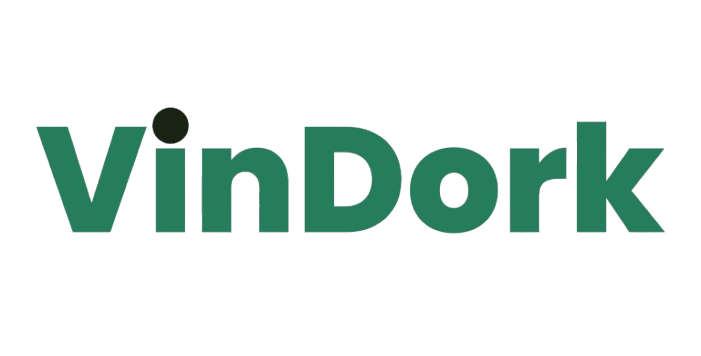 VINDORK