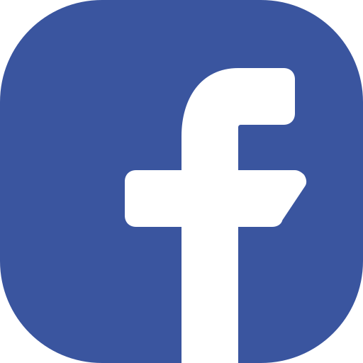 social links