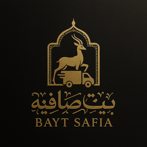 Bayt-Safiya