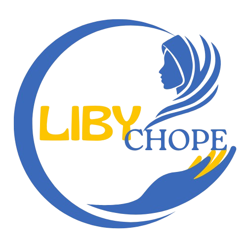 libychope