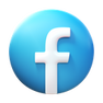 social links