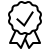 ضمان موثوق على كل طلبية