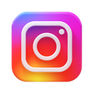social links