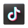 social links