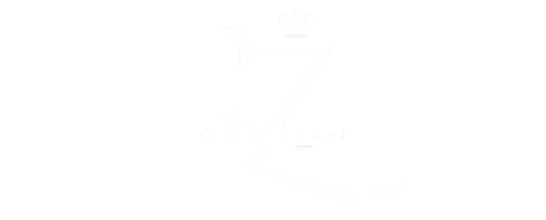luxuryzoone
