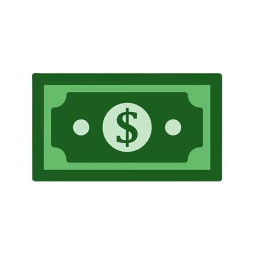 paiement à la livraison