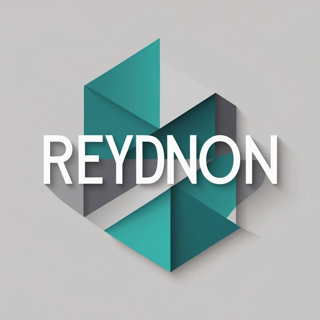 RIYADHNON