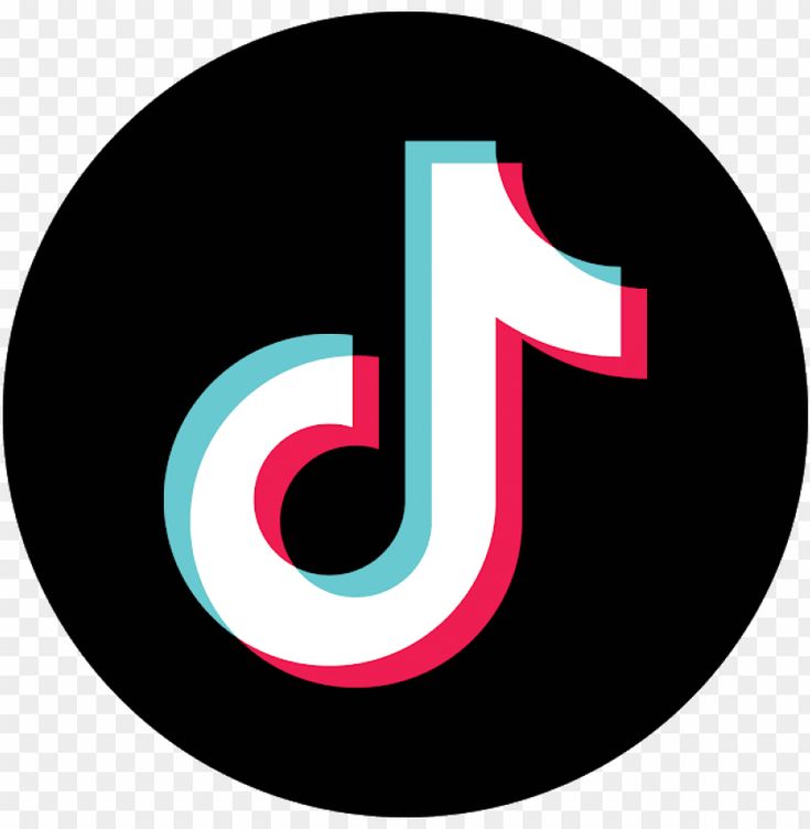 social links