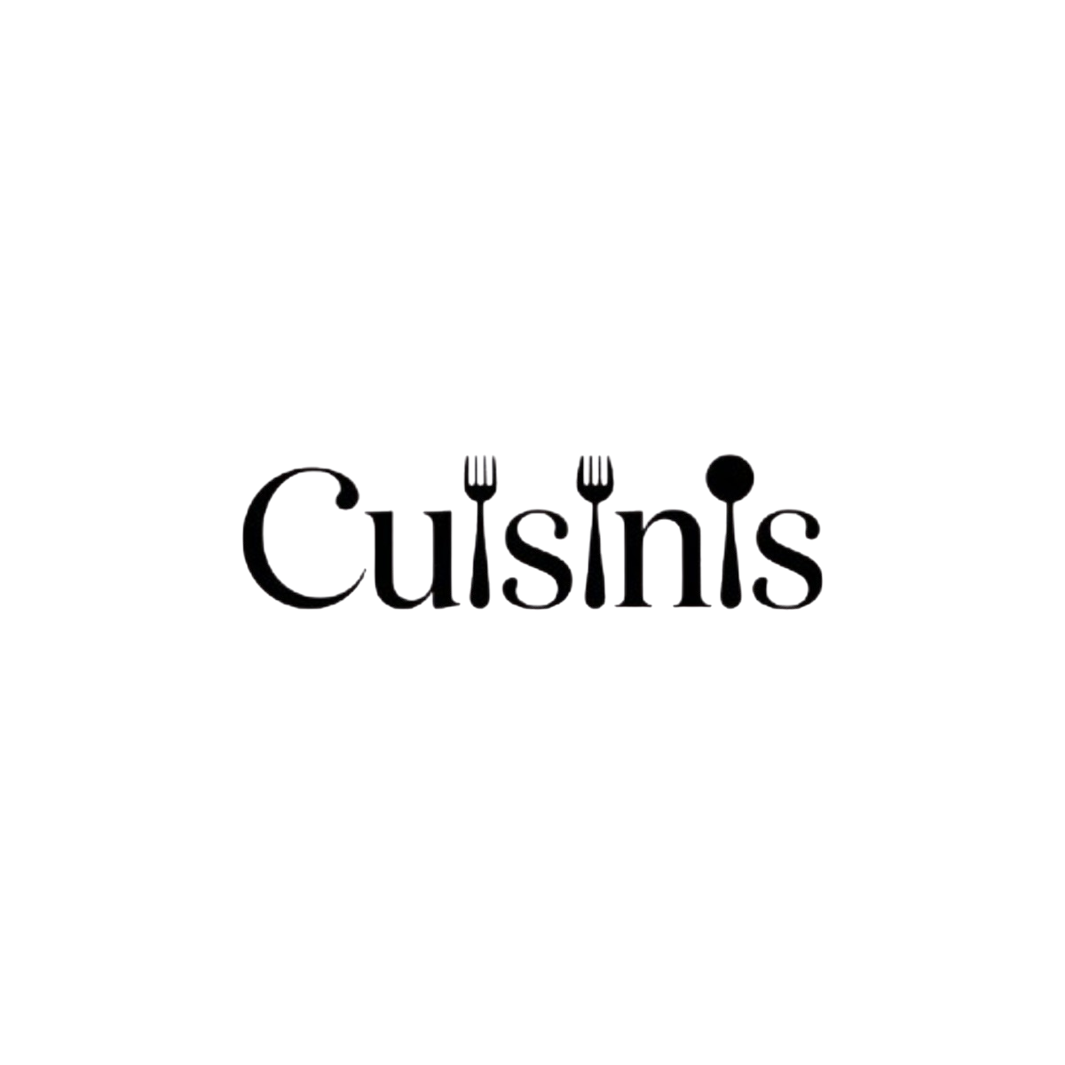 Cuisinis