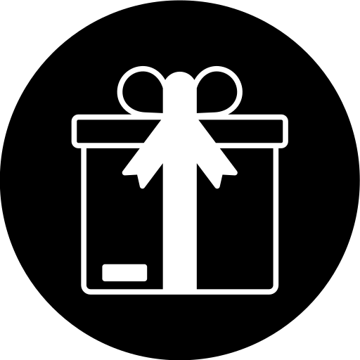 ضمان حقيقي