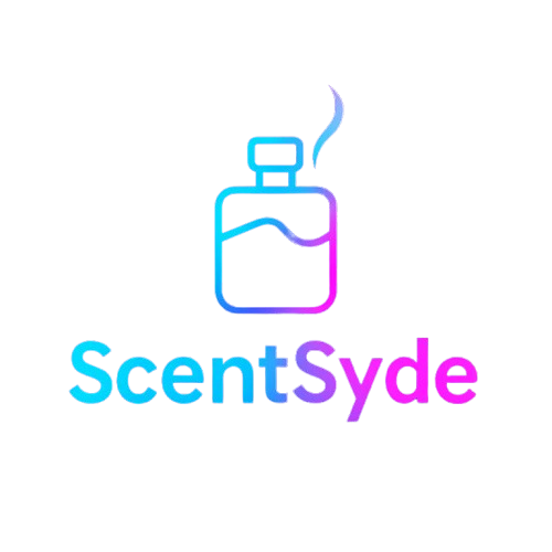ScentSyde