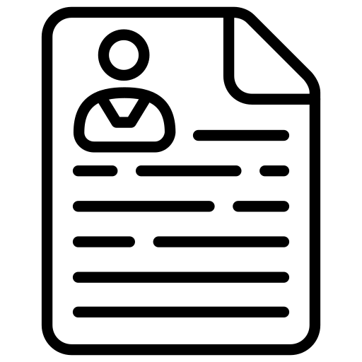 ضمان حقيقي 