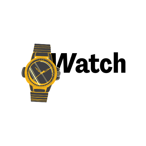 E-Soussi