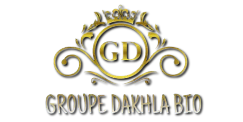 GROUPE DAKHLA BIO