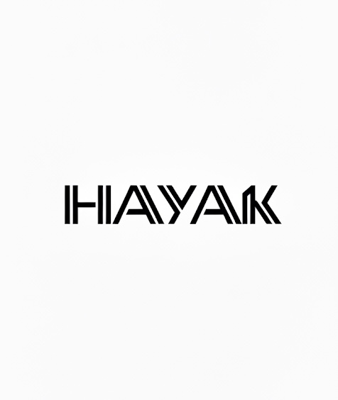 hayak