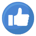 social links
