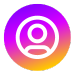 social links