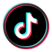 social links