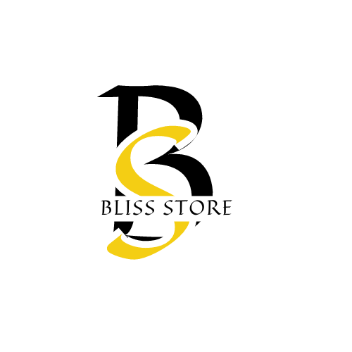 BLISS STORE