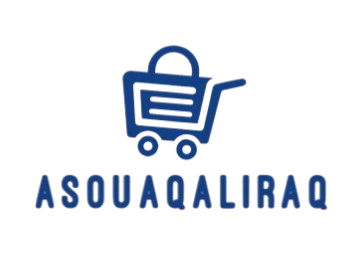 Soukiraq