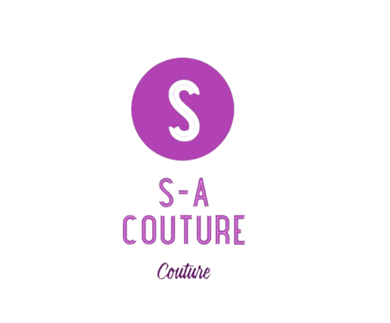 Notice logo