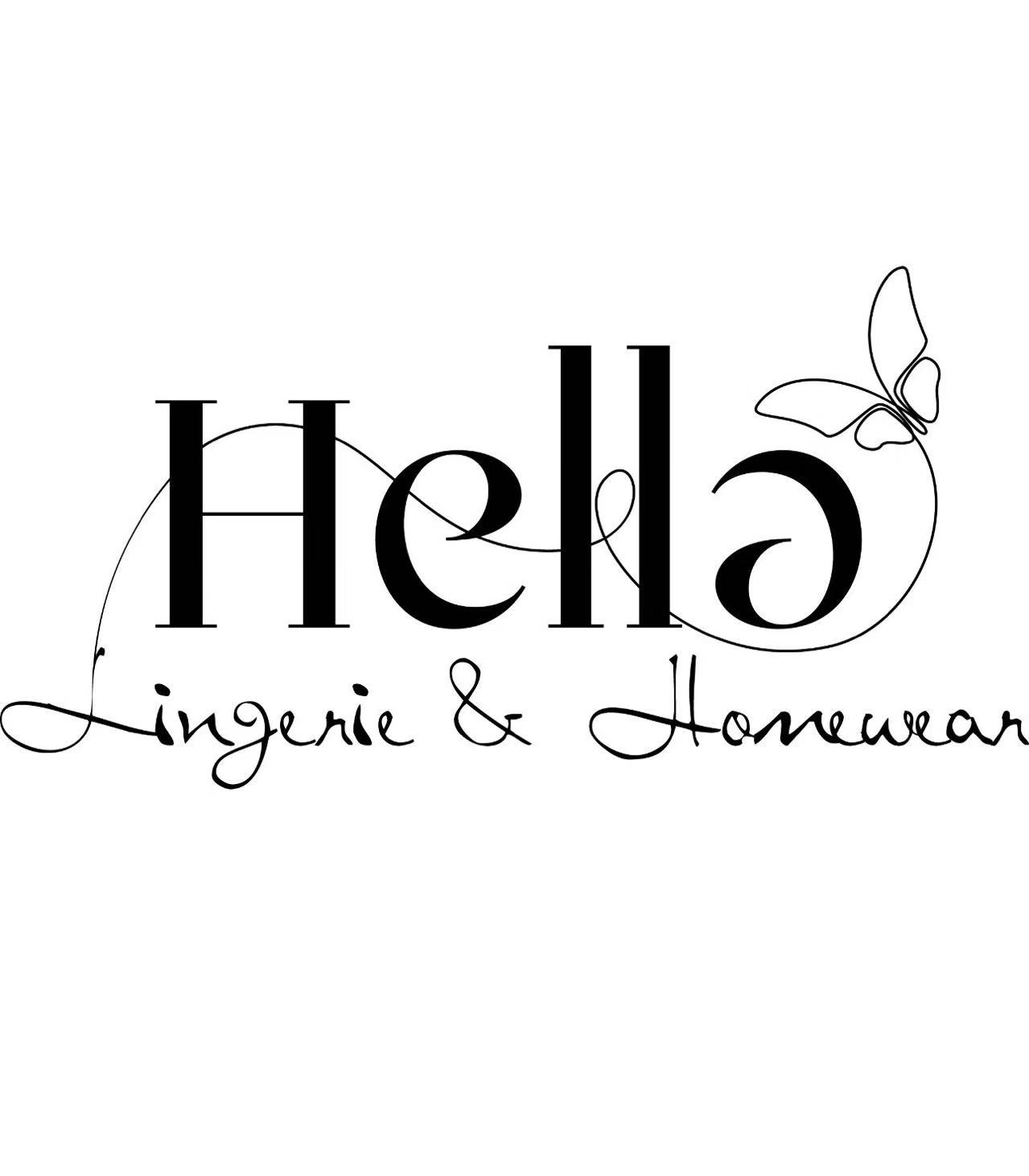 hellahomewear