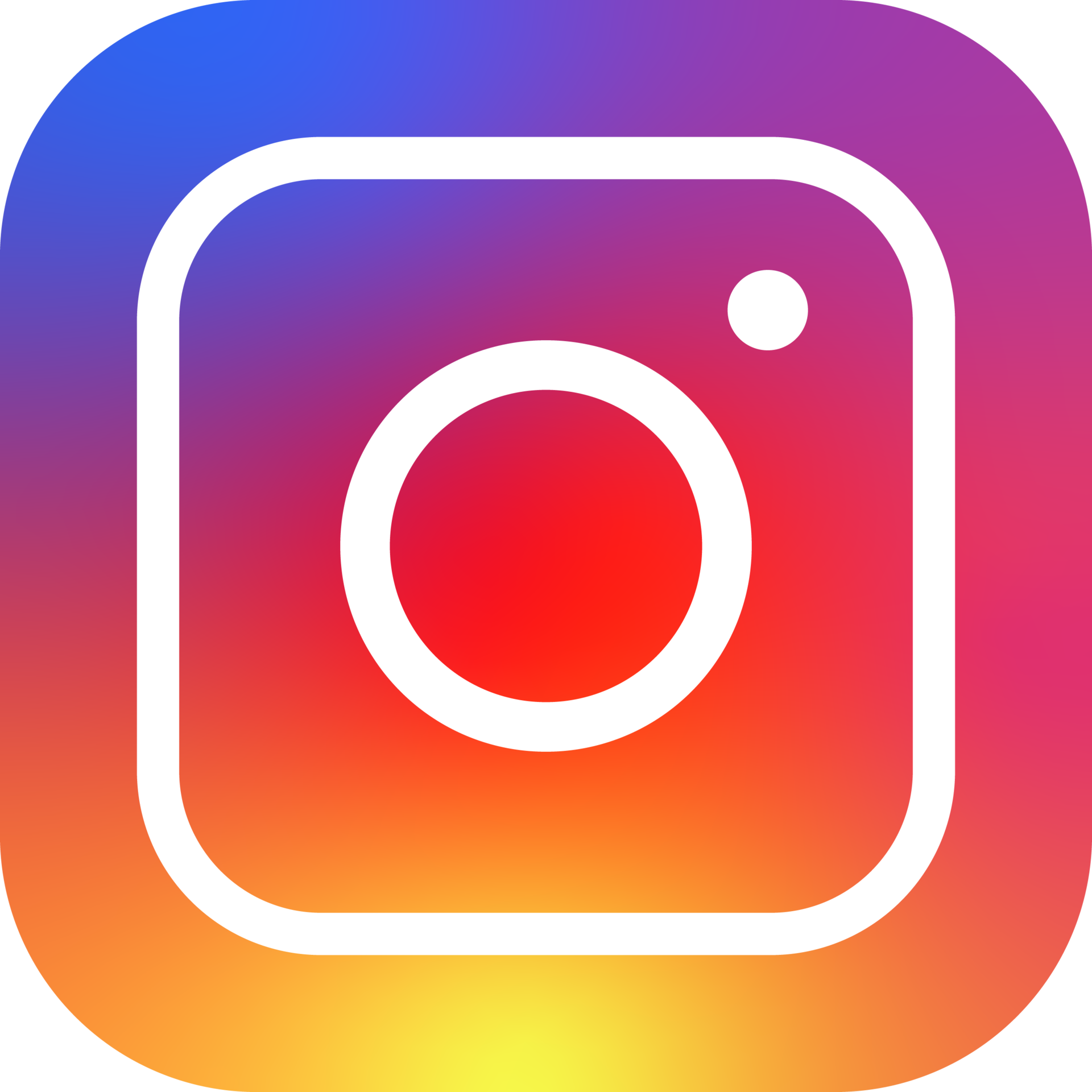 social links