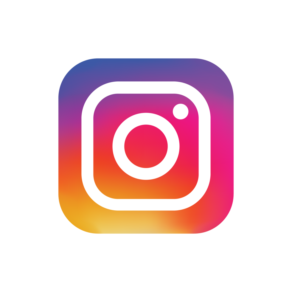 social links