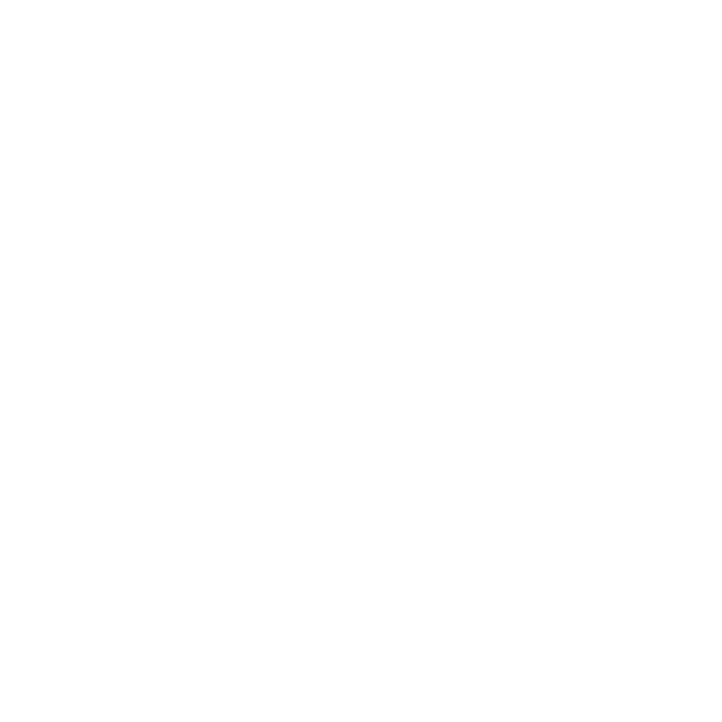 ForYou