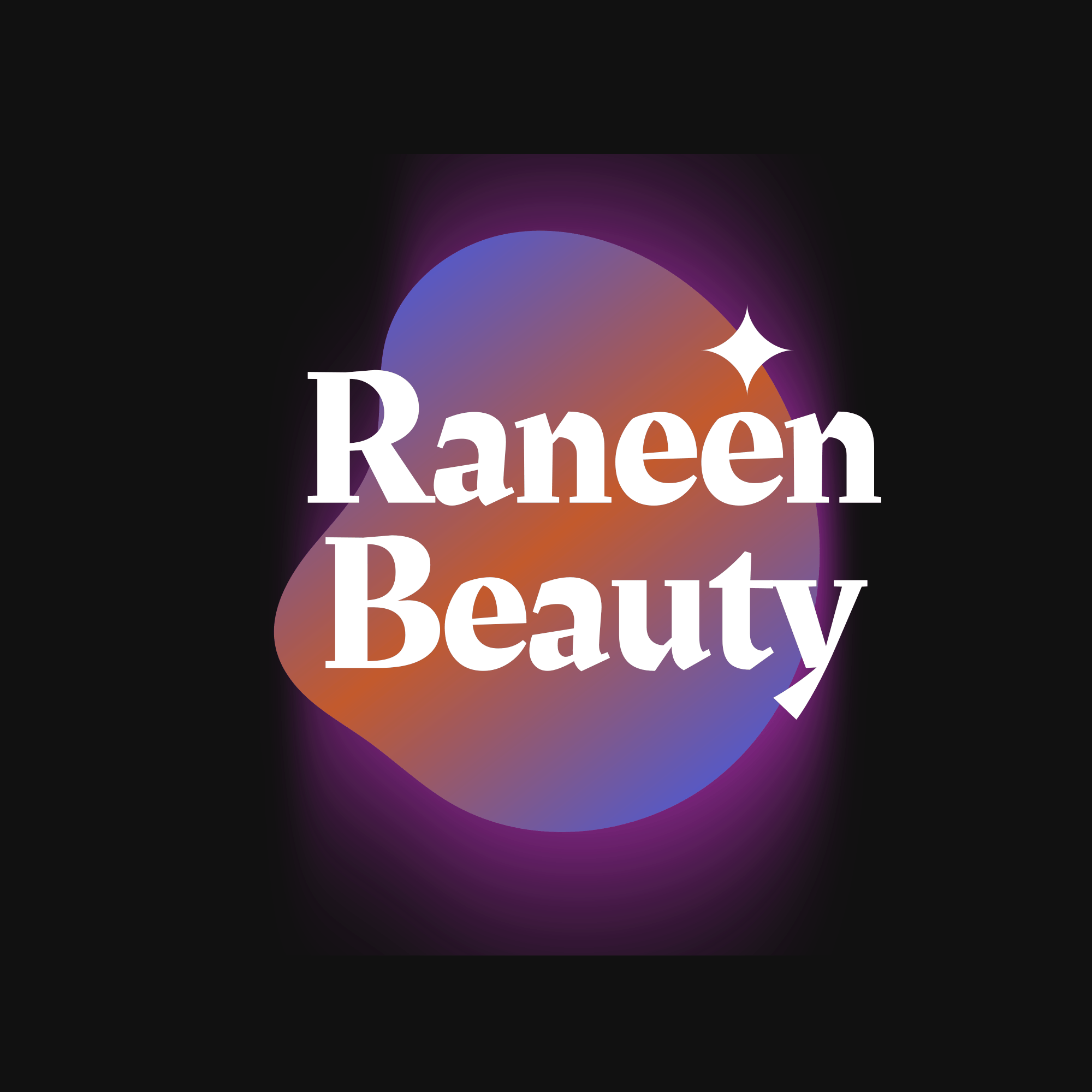 Raneen Beauty