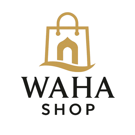 waha-shop