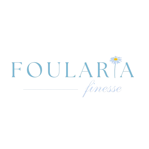 foularia
