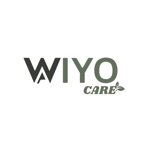 WIYO CARE