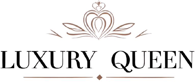 Luxury Queen