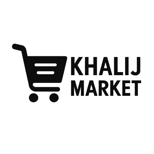 KHALIJMARKET