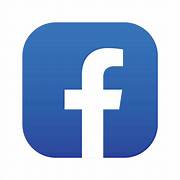 social links