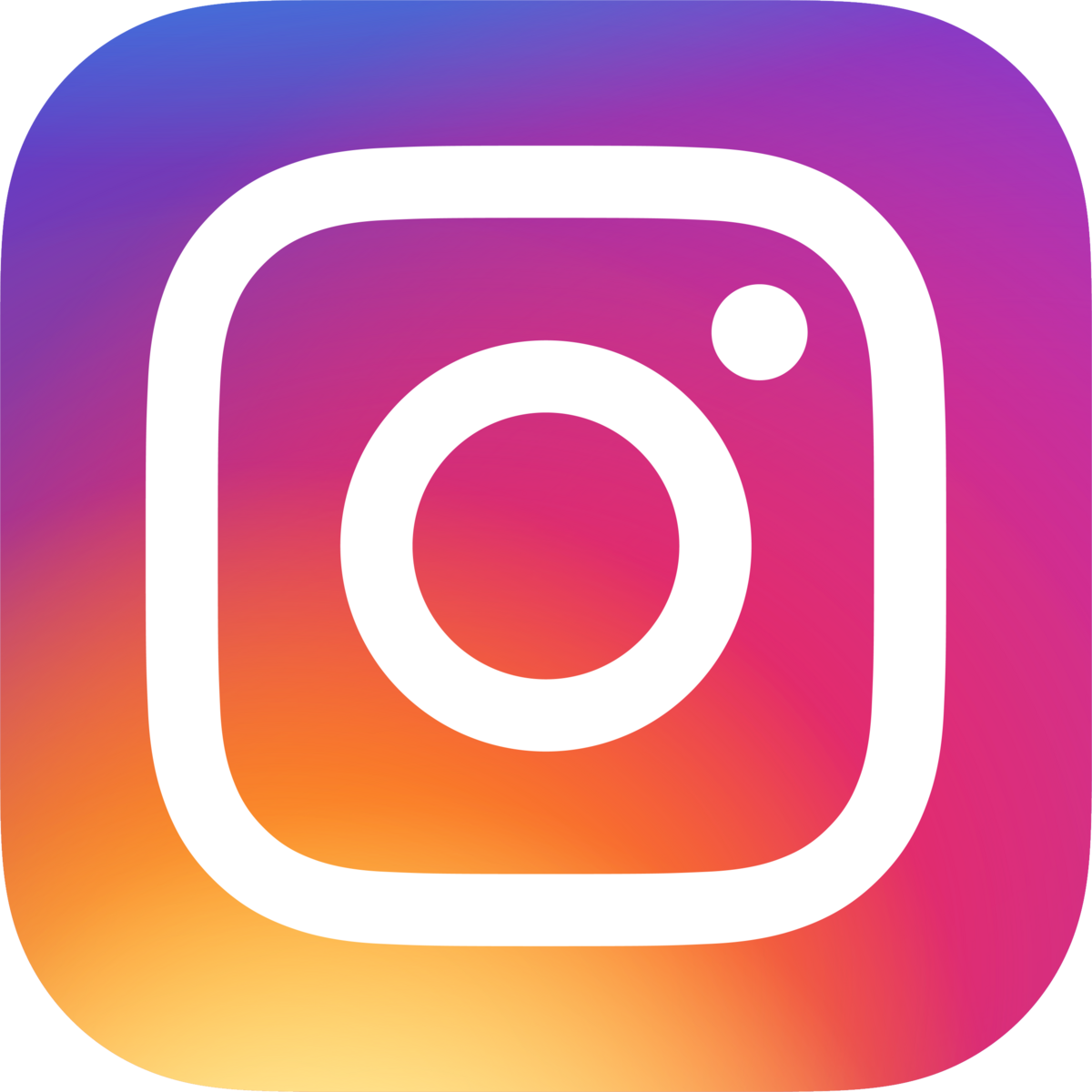 social links