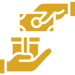 الدفع عند الإستلام