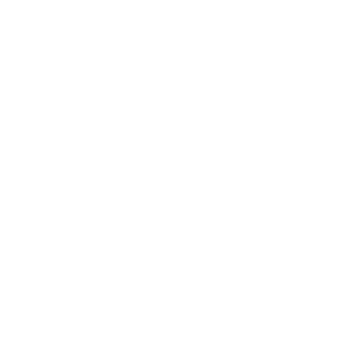 Al-Shaahin