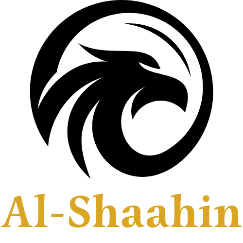 Al-Shaahin