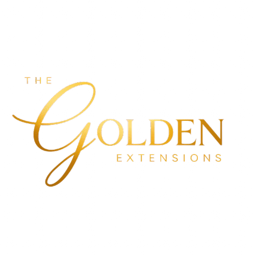 Thegoldenextension