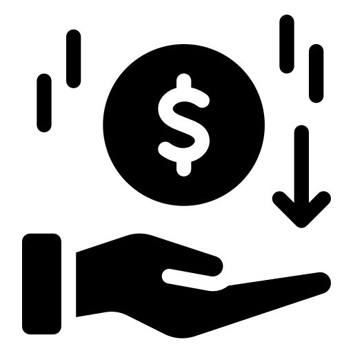 ضمان حقيقي